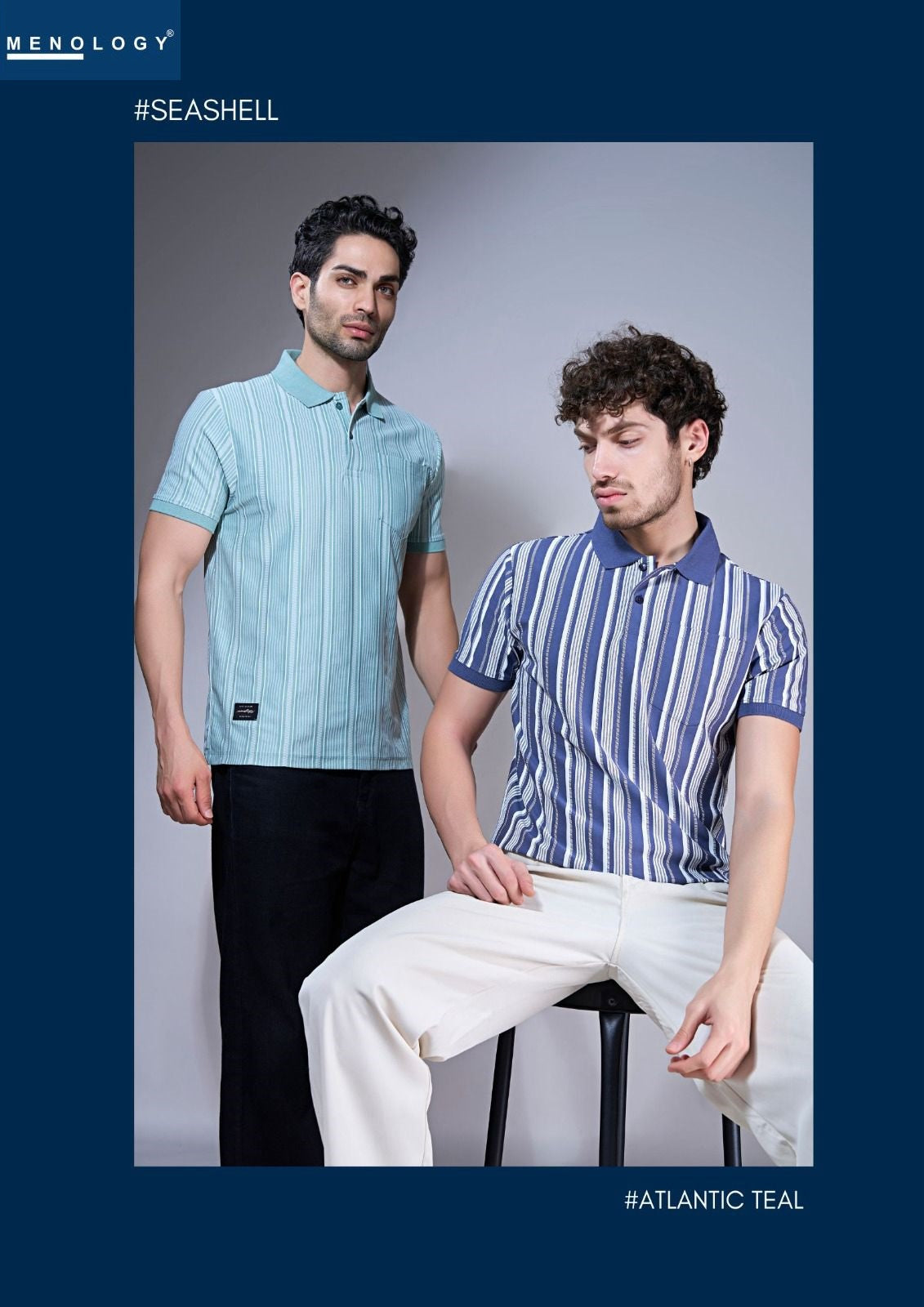 Iho G 47 Dno 2489 Menology Cotton Mens Tshirts Exporter Gujarat