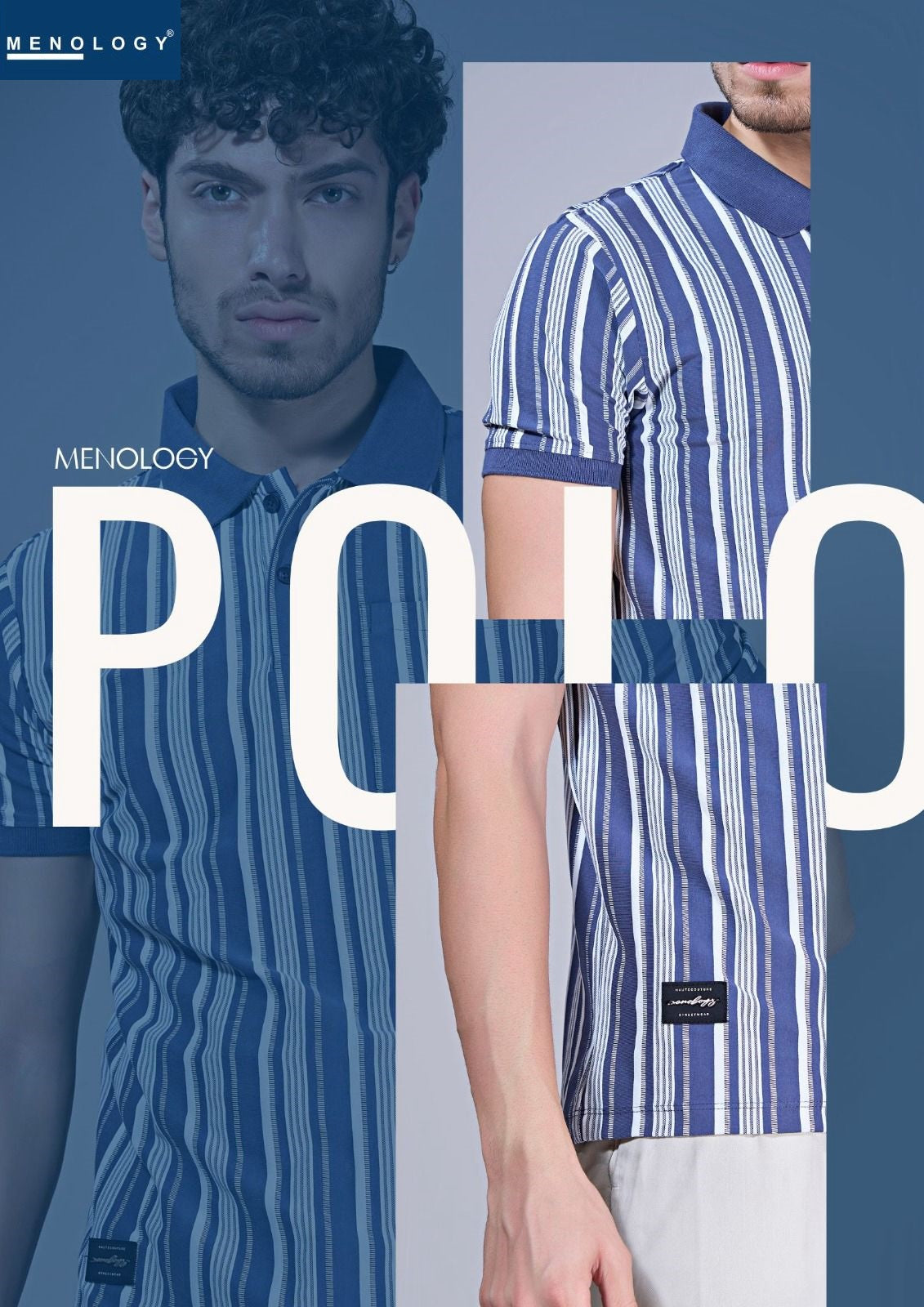 Iho G 47 Dno 2489 Menology Cotton Mens Tshirts Exporter Gujarat