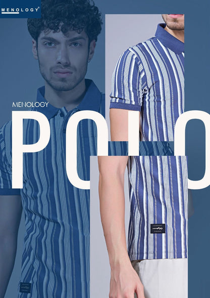 Iho G 47 Dno 2489 Menology Cotton Mens Tshirts Exporter Gujarat