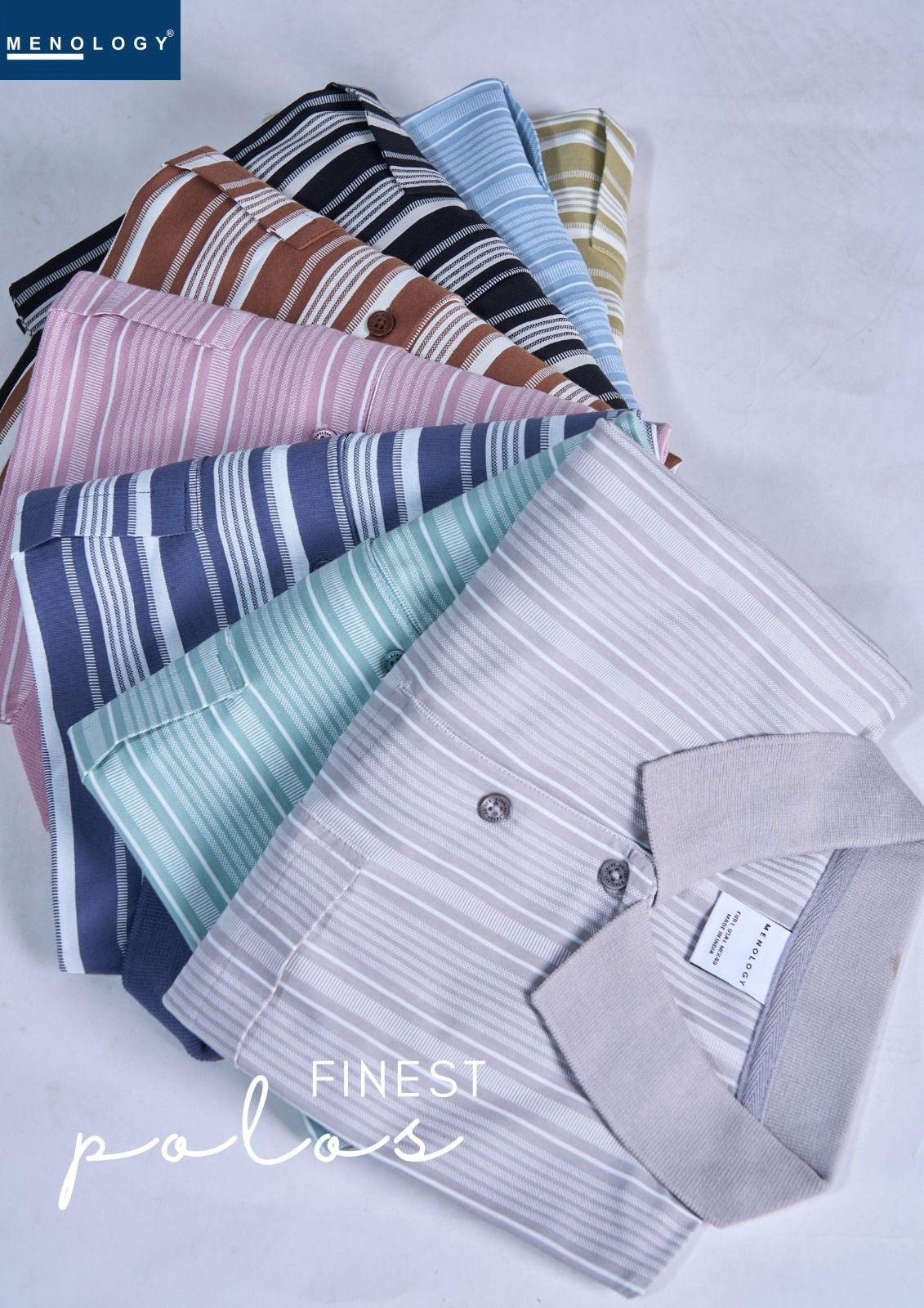 Iho G 47 Dno 2489 Menology Cotton Mens Tshirts Exporter Gujarat