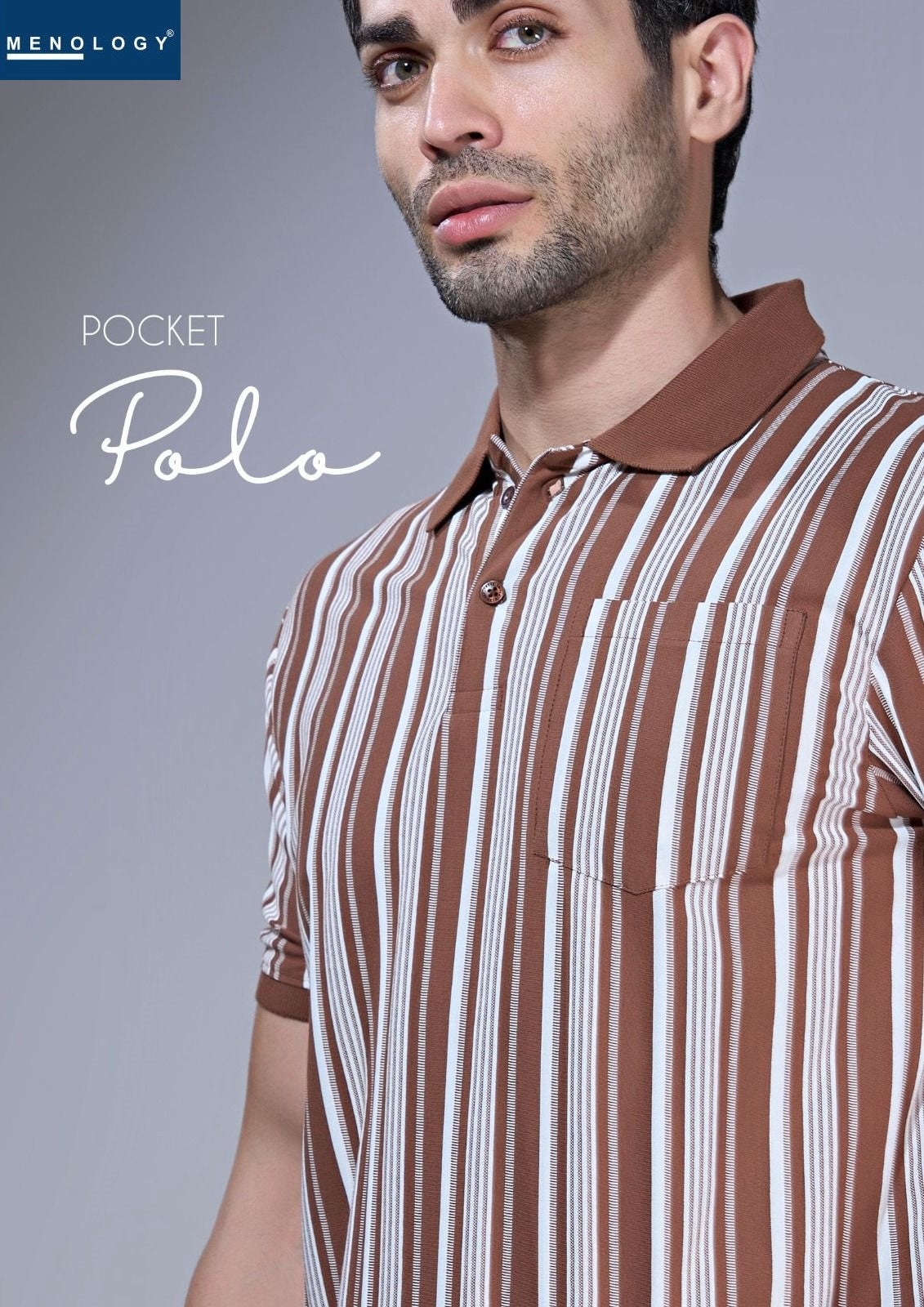 Iho G 47 Dno 2489 Menology Cotton Mens Tshirts Exporter Gujarat