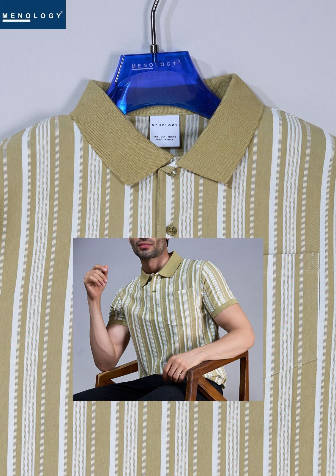 Iho G 47 Dno 2489 Menology Cotton Mens Tshirts Exporter Gujarat