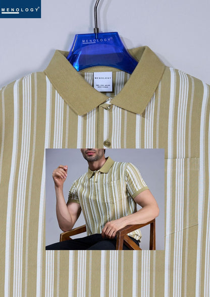 Iho G 47 Dno 2489 Menology Cotton Mens Tshirts Exporter Gujarat