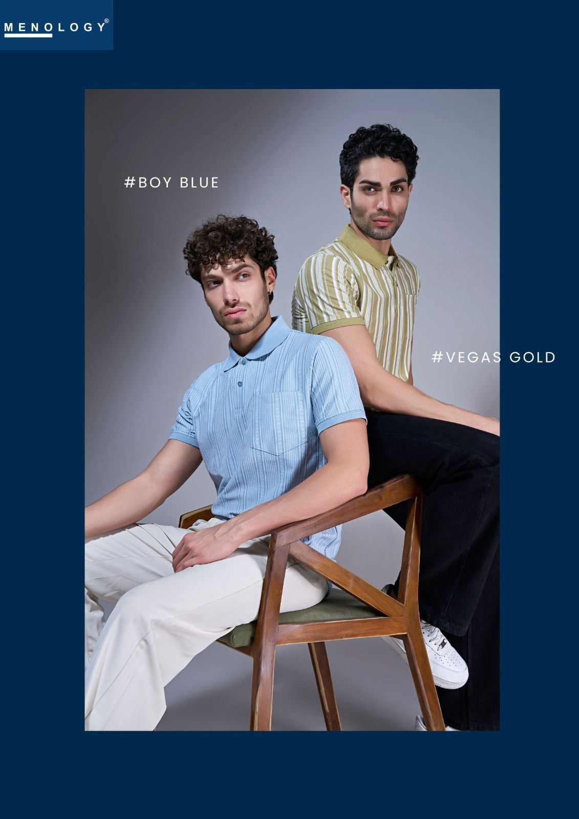 Iho G 47 Dno 2489 Menology Cotton Mens Tshirts Exporter Gujarat