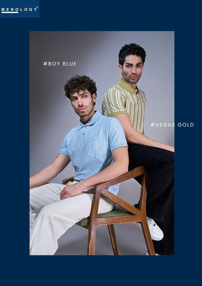 Iho G 47 Dno 2489 Menology Cotton Mens Tshirts Exporter Gujarat