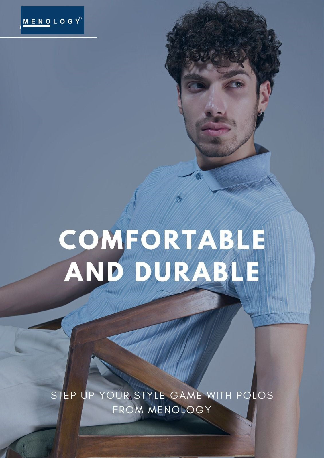 Iho G 47 Dno 2489 Menology Cotton Mens Tshirts Exporter Gujarat