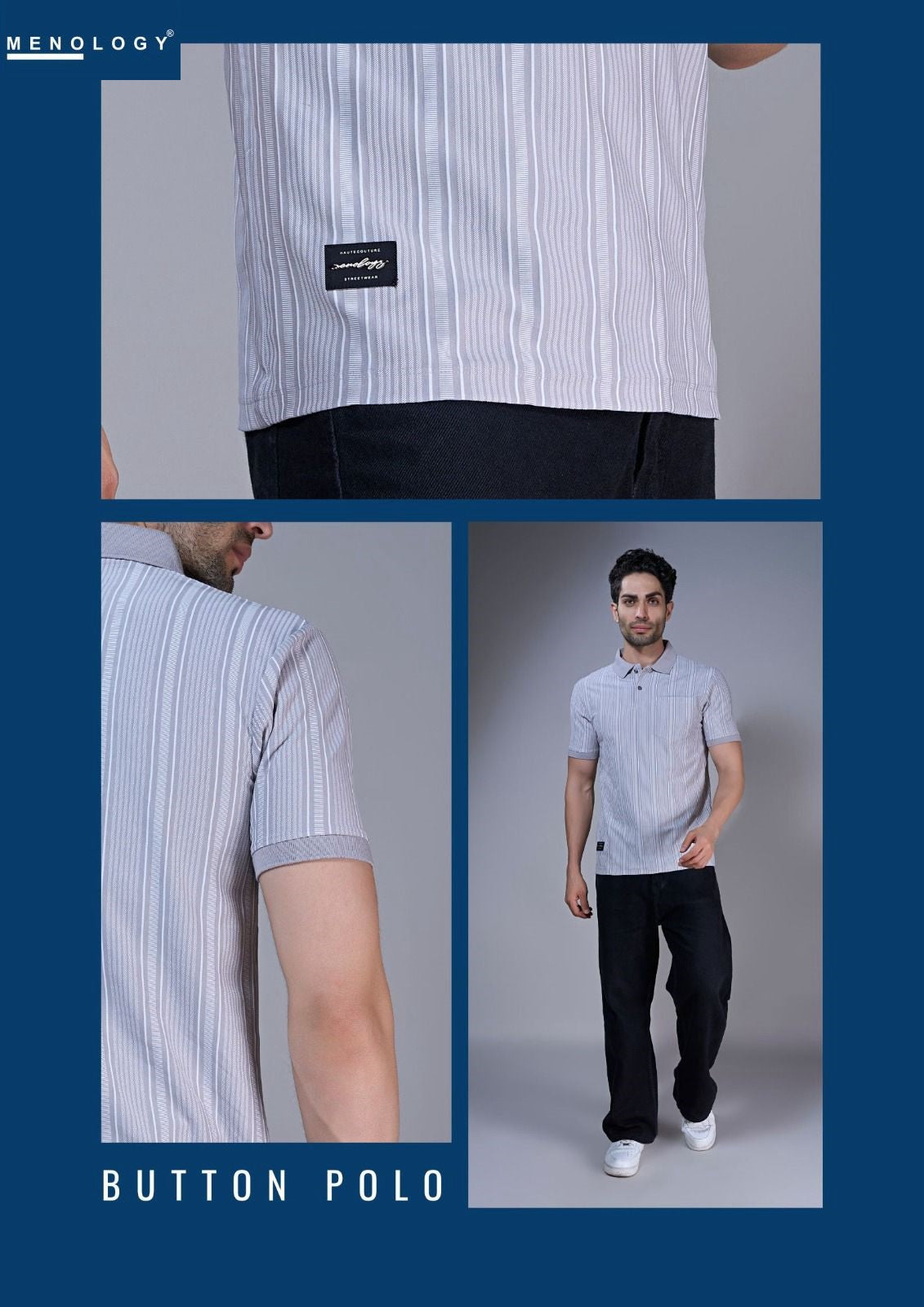 Iho G 47 Dno 2489 Menology Cotton Mens Tshirts Exporter Gujarat