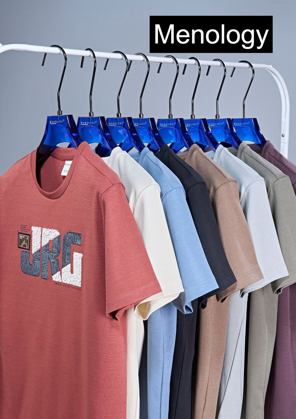 Iho G 73 A Menology Imported Mens Tshirts Supplier India
