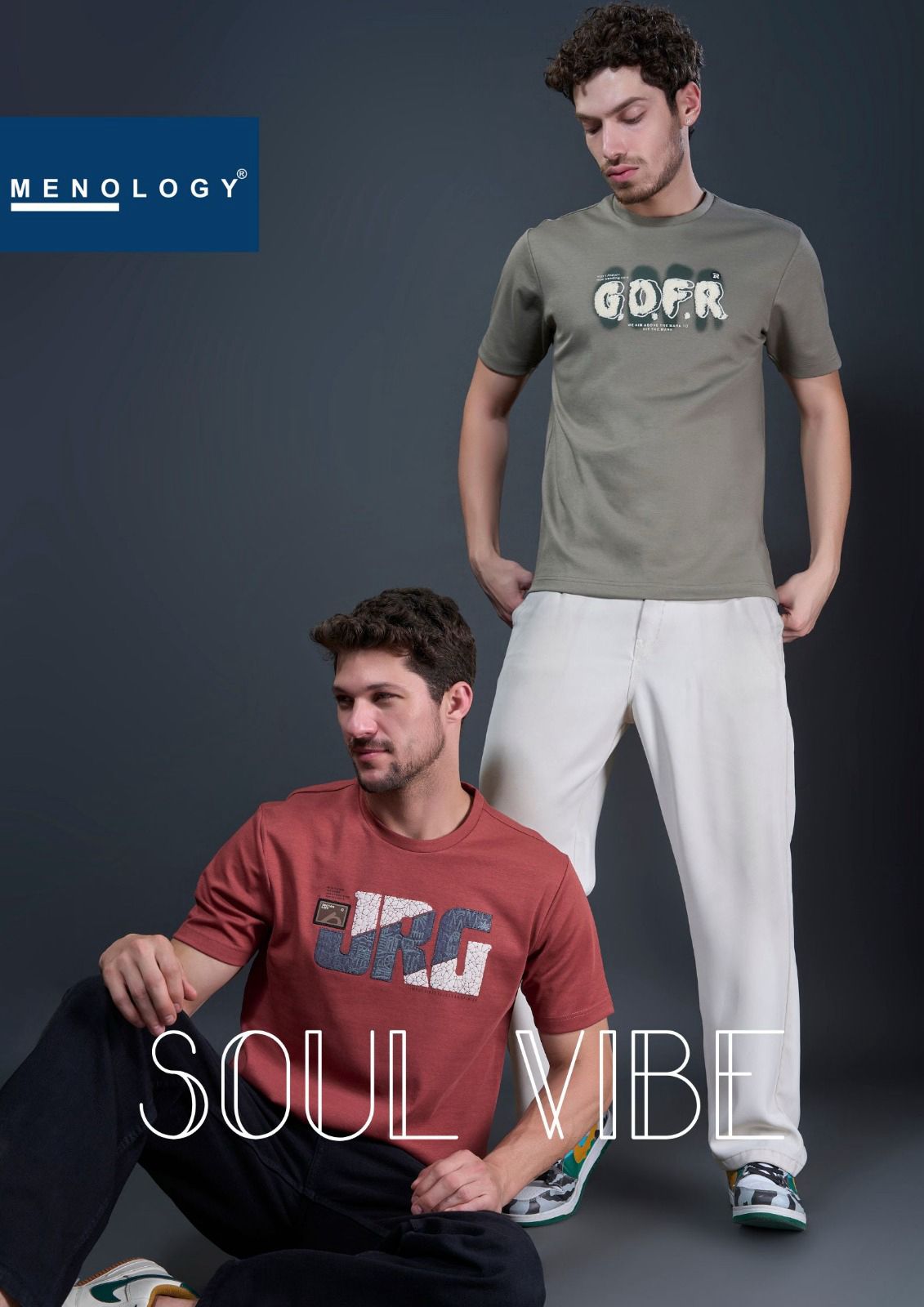 Iho G 73 A Menology Imported Mens Tshirts Supplier India