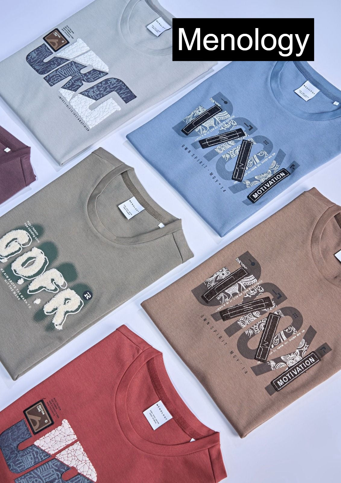 Iho G 73 A Menology Imported Mens Tshirts Supplier India