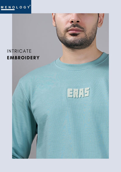 Iho G 76 A D No 2440 Menology Cotton Looper Mens Tshirts Wholesaler