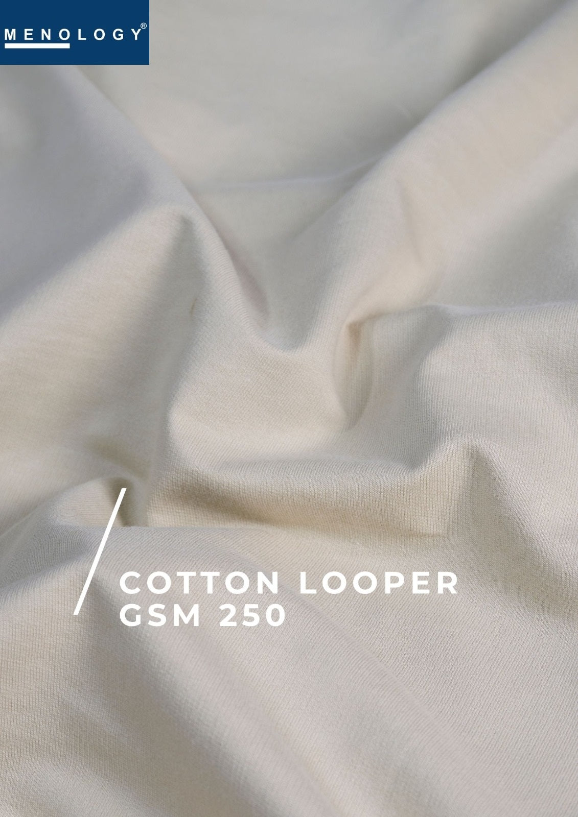 Iho G 76 A D No 2440 Menology Cotton Looper Mens Tshirts Wholesaler