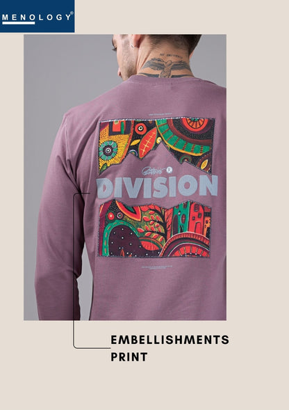 Iho G 76 A D No 2440 Menology Cotton Looper Mens Tshirts Wholesaler