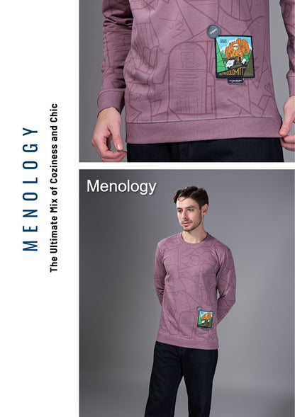 Iho G 76 B Menology Cotton Looper Mens Tshirts Supplier Ahmedabad