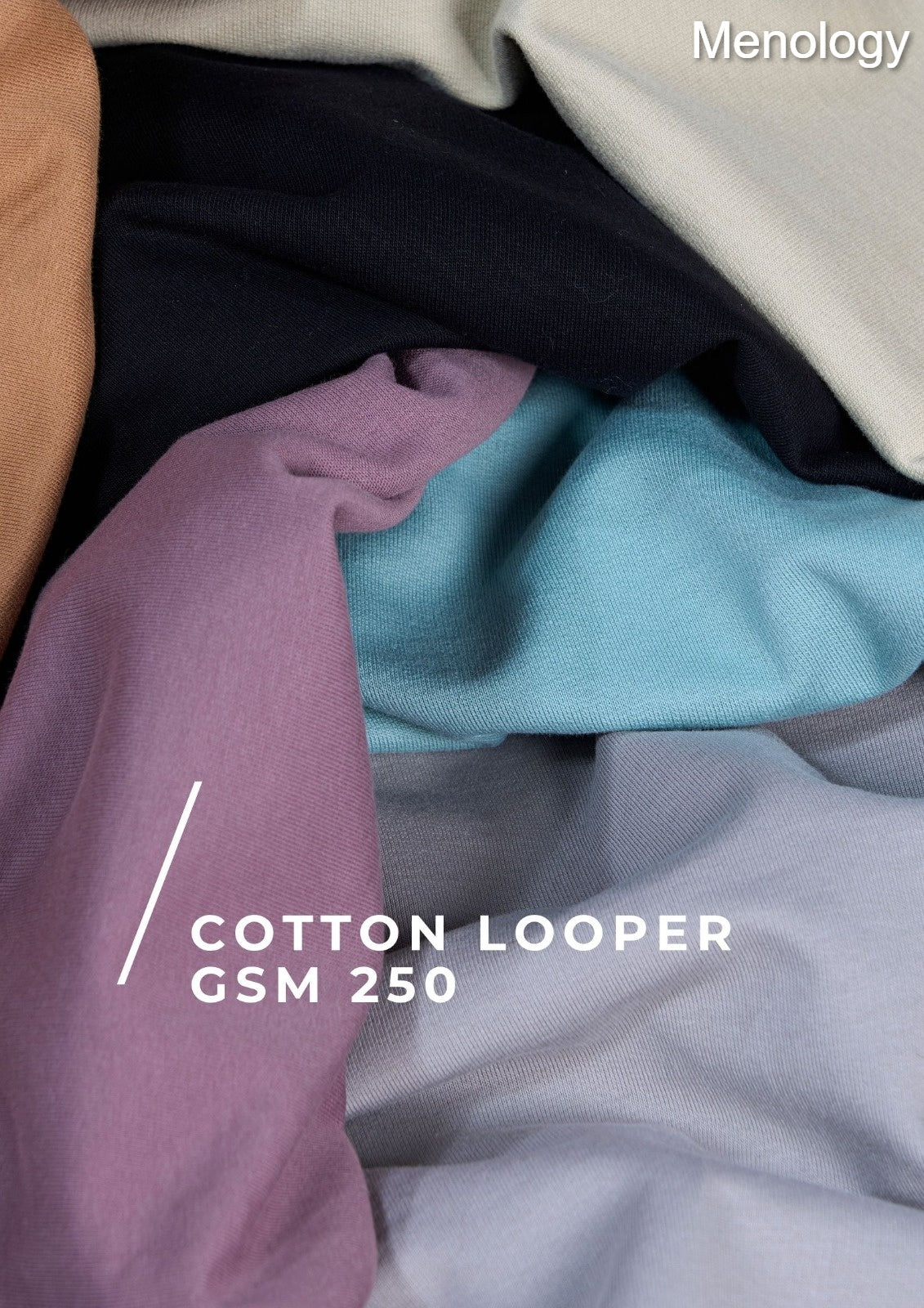 Iho G 76 B Menology Cotton Looper Mens Tshirts Supplier Ahmedabad