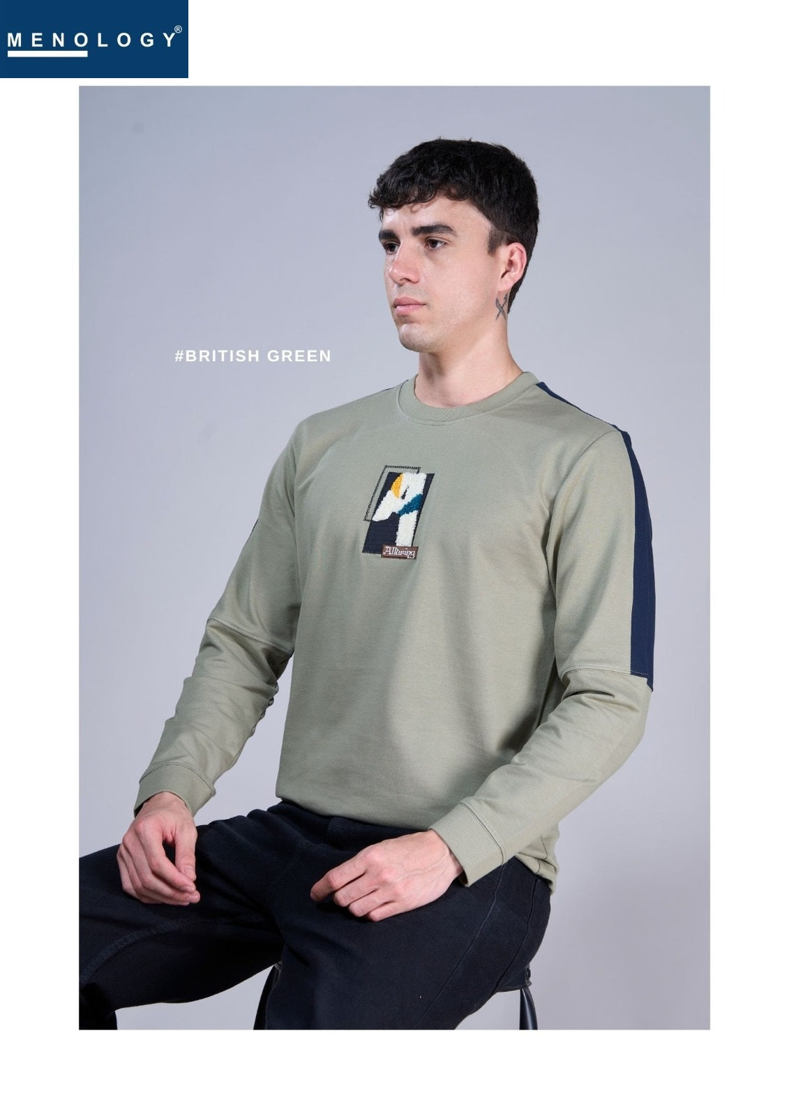 Iho G 79 Dn 2479 Menology Cotton Looper Mens Tshirts Wholesaler Ahmedabad