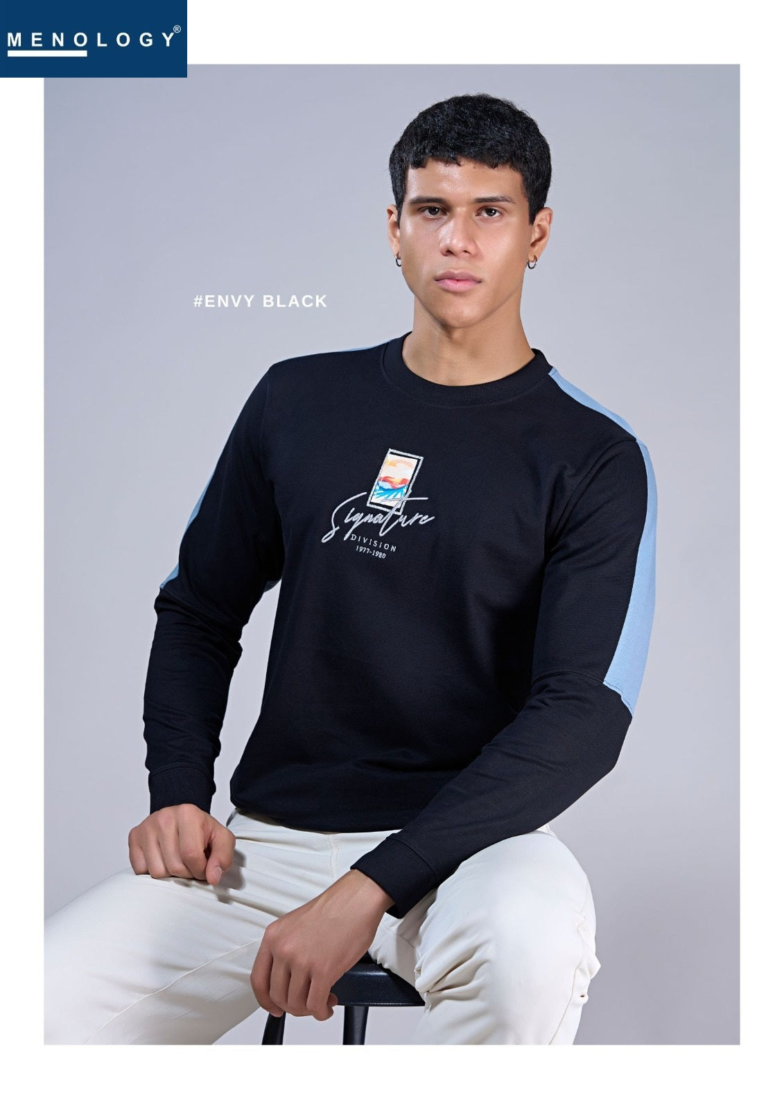 Iho G 79 Dn 2479 Menology Cotton Looper Mens Tshirts Wholesaler Ahmedabad