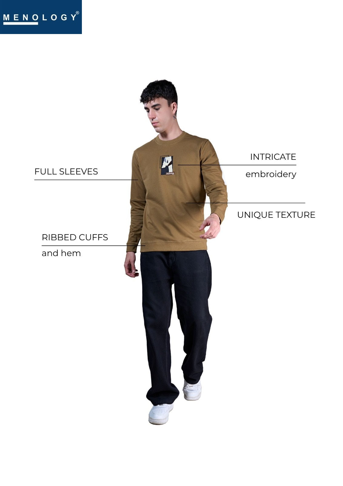 Iho G 79 Dn 2479 Menology Cotton Looper Mens Tshirts Wholesaler Ahmedabad