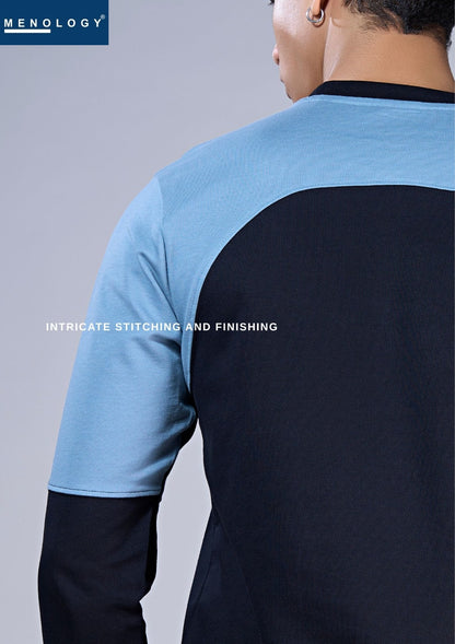Iho G 79 Dn 2479 Menology Cotton Looper Mens Tshirts Wholesaler Ahmedabad