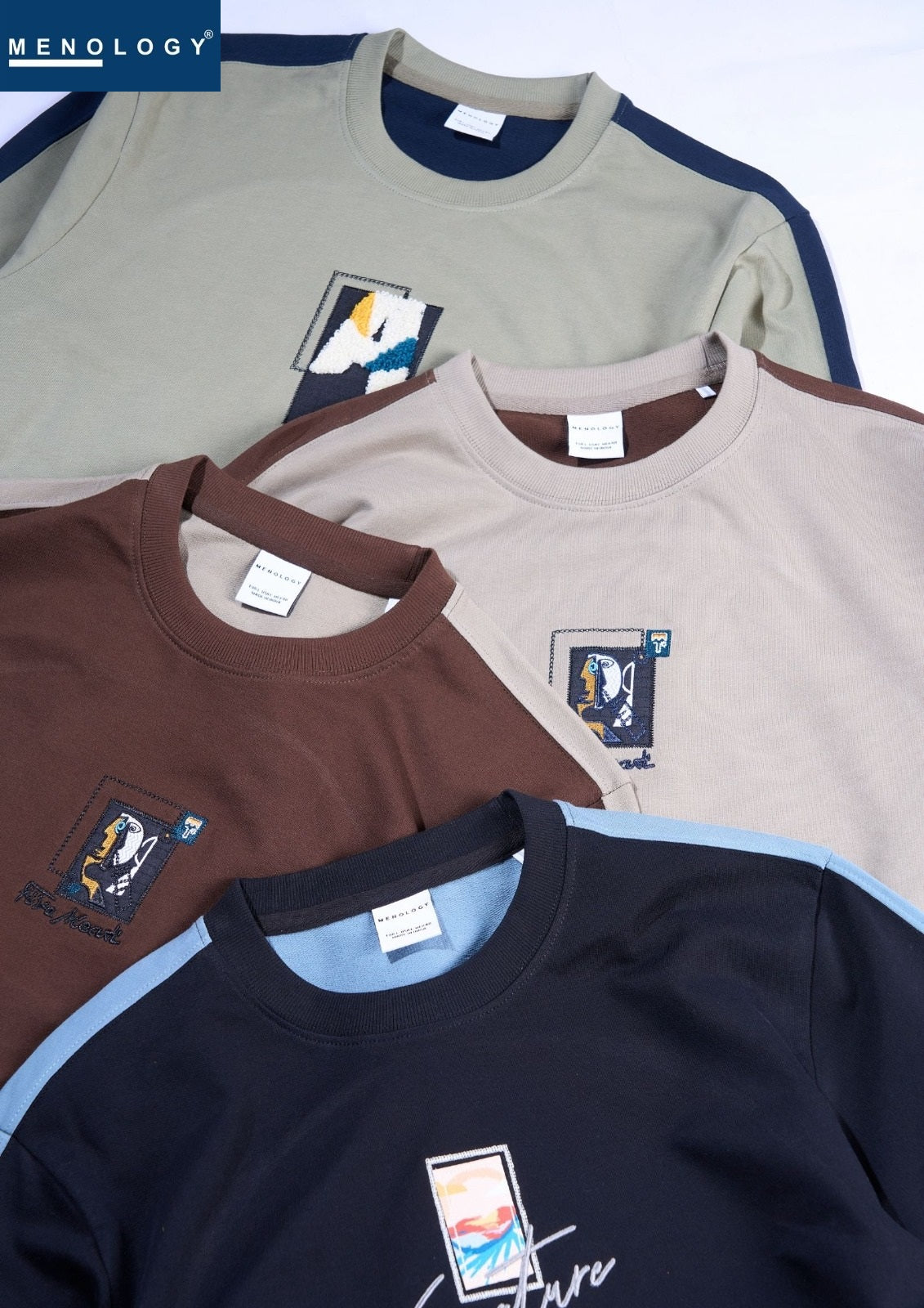 Iho G 79 Dn 2479 Menology Cotton Looper Mens Tshirts Wholesaler Ahmedabad