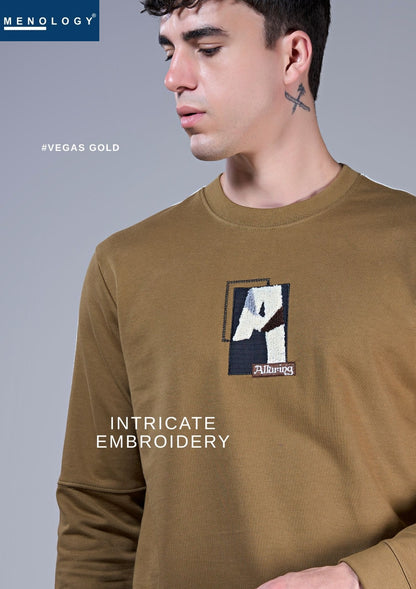 Iho G 79 Dn 2479 Menology Cotton Looper Mens Tshirts Wholesaler Ahmedabad