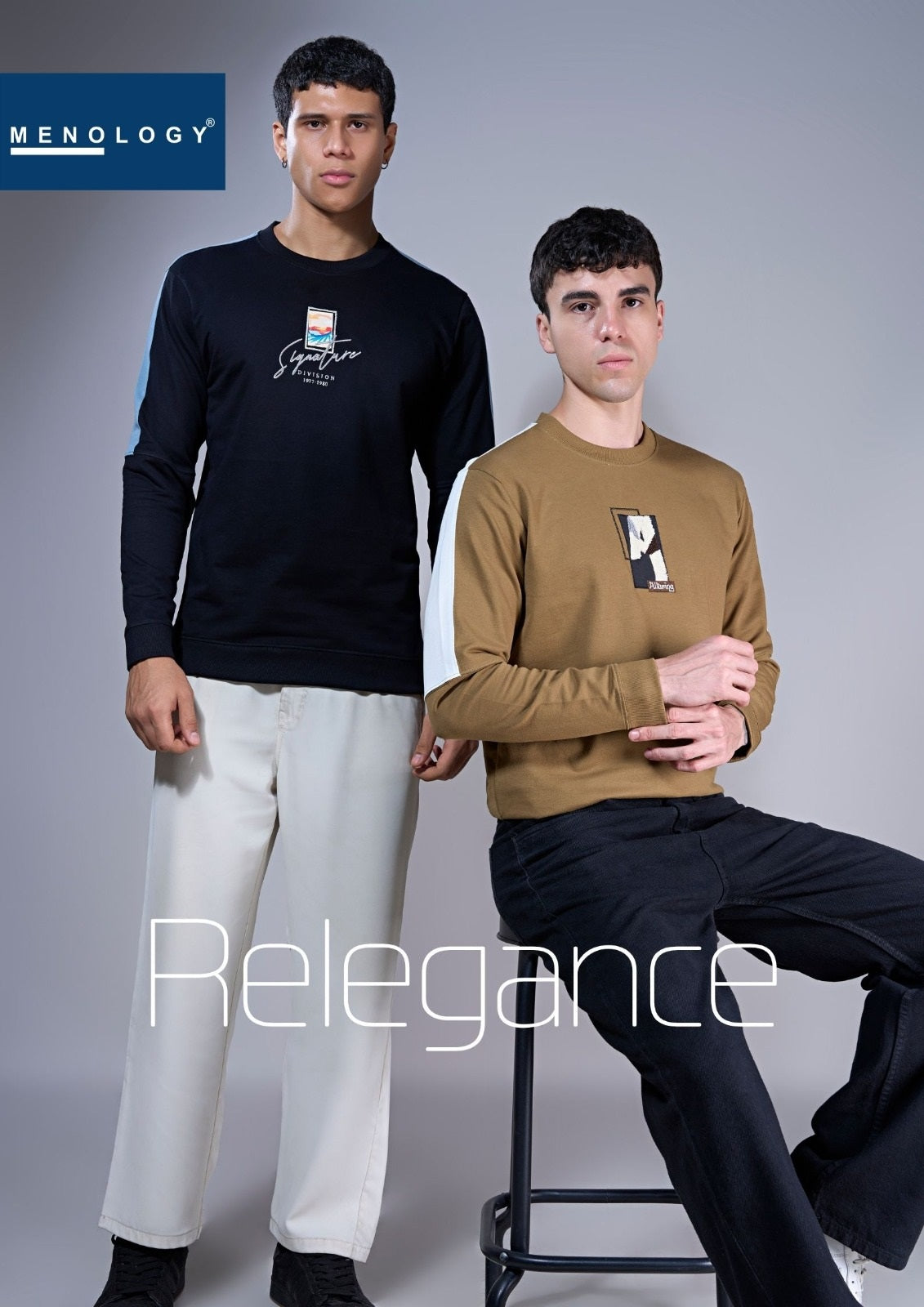 Iho G 79 Dn 2479 Menology Cotton Looper Mens Tshirts Wholesaler Ahmedabad