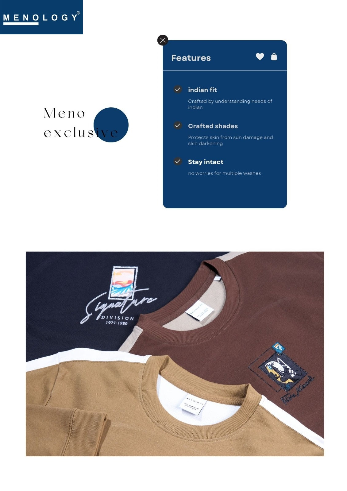 Iho G 79 Dn 2479 Menology Cotton Looper Mens Tshirts Wholesaler Ahmedabad