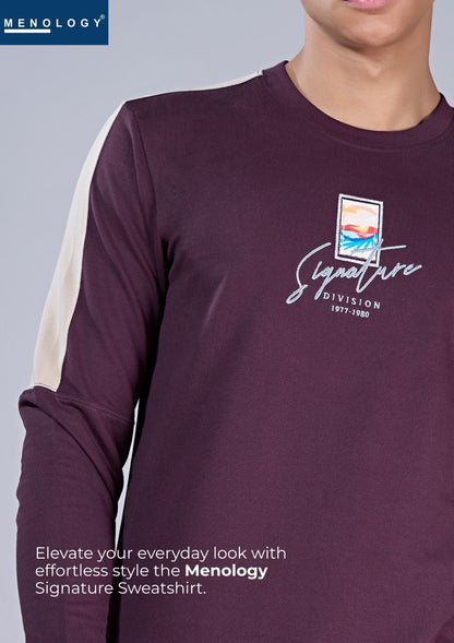 Iho G 79 Dn 2479 Menology Cotton Looper Mens Tshirts Wholesaler Ahmedabad