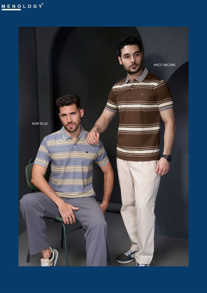 Iho G 85 Menology Aop Mens Tshirts Exporter India