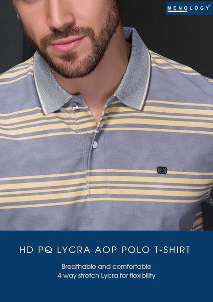 Iho G 85 Menology Aop Mens Tshirts Exporter India