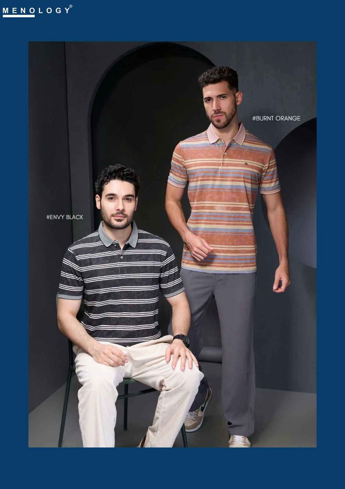 Iho G 85 Menology Aop Mens Tshirts Exporter India