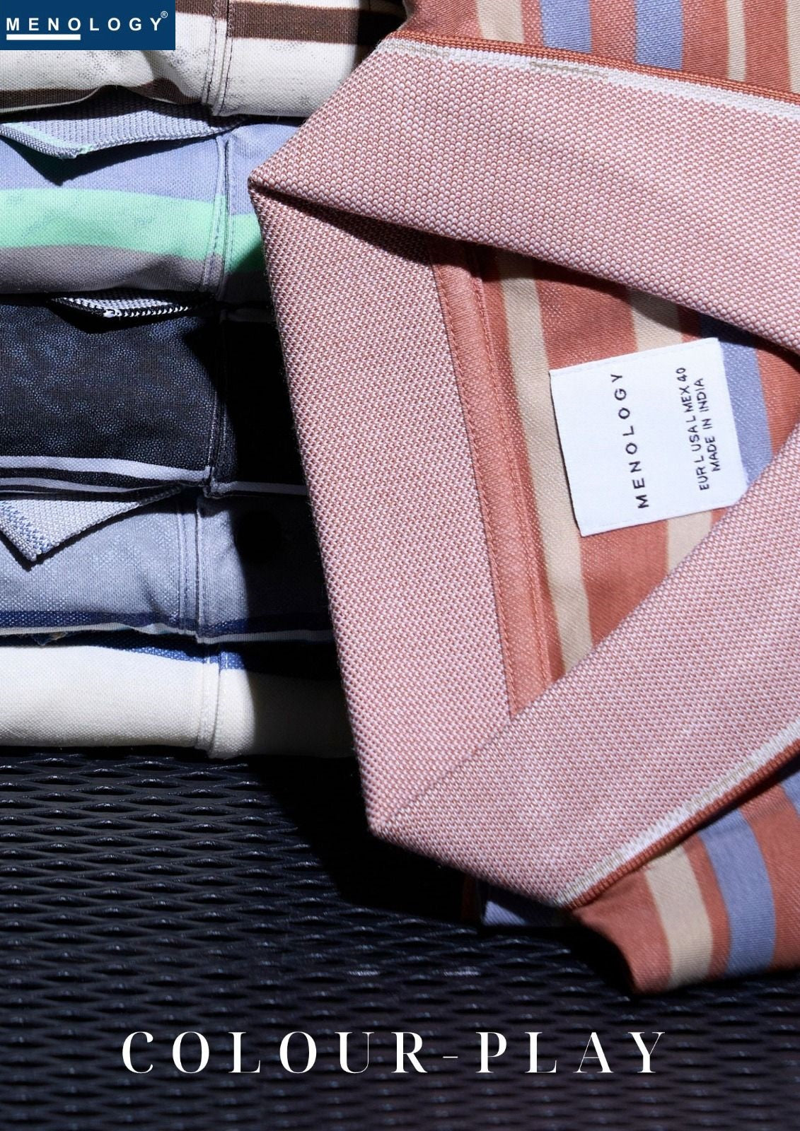 Iho G 85 Menology Aop Mens Tshirts Exporter India