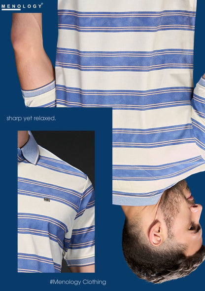 Iho G 85 Menology Aop Mens Tshirts Exporter India