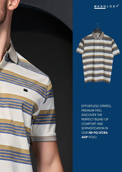 Iho G 85 Menology Aop Mens Tshirts Exporter India