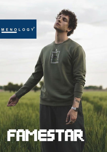 Iho G 99 Dn 2437 Menology Diagonal Mens Tshirts Manufacturer India