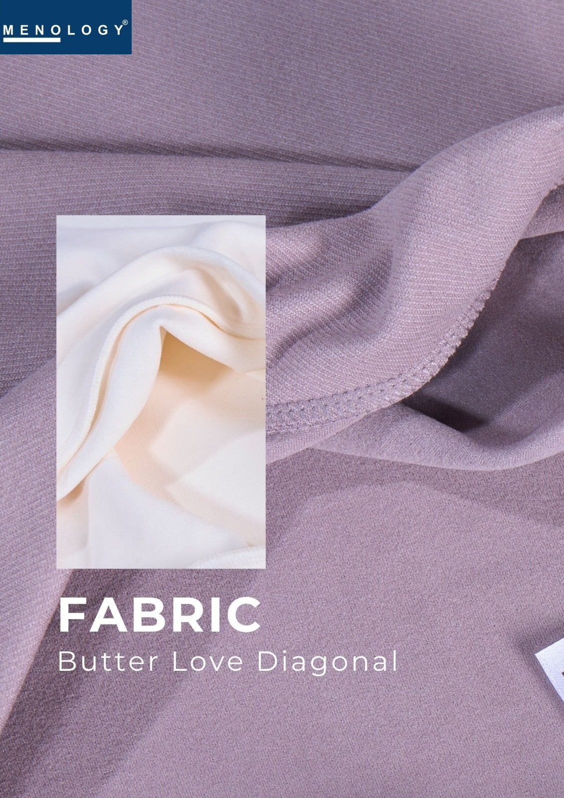 Iho G 99 Dn 2437 Menology Diagonal Mens Tshirts Manufacturer India