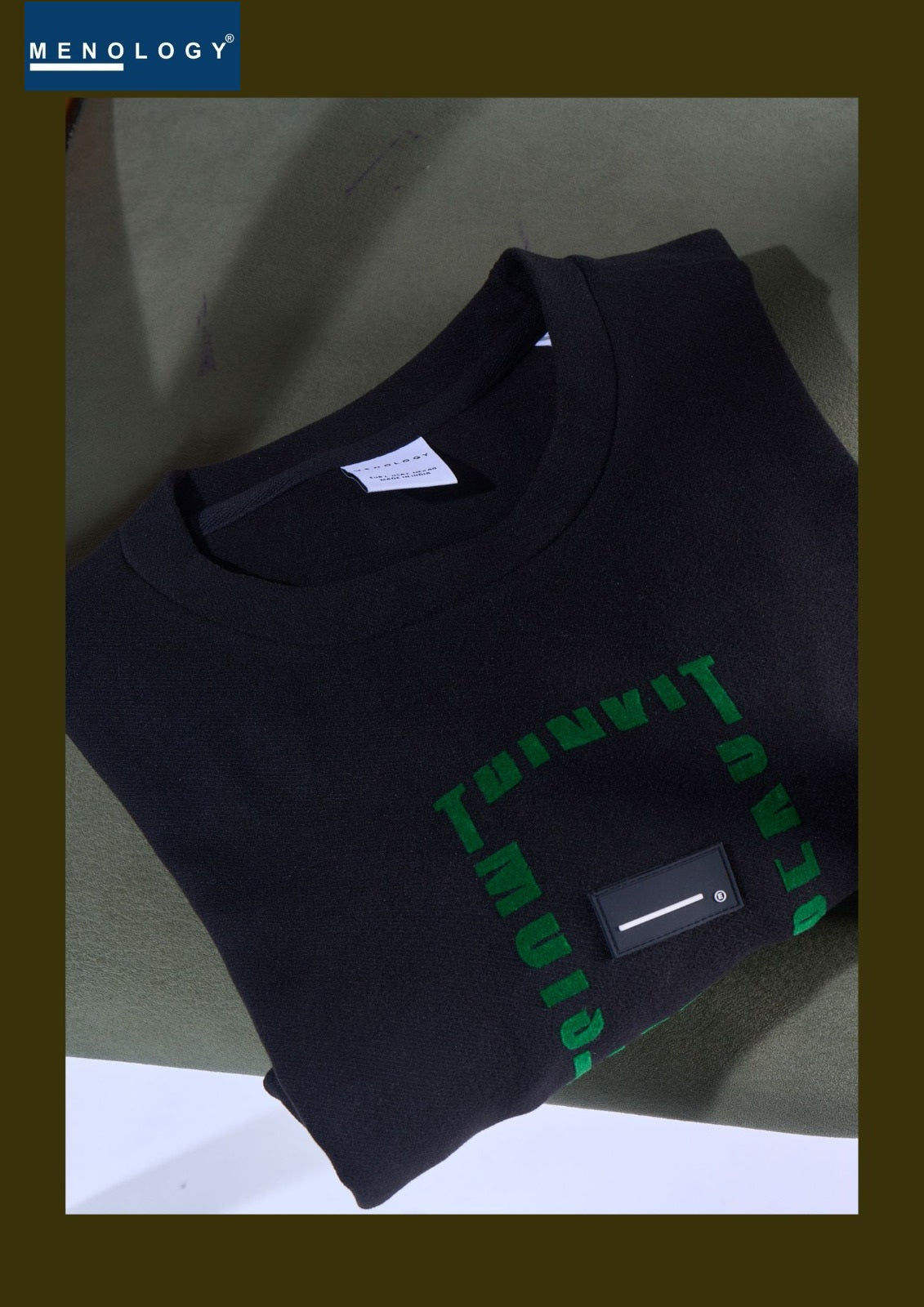 Iho G 99 Dn 2437 Menology Diagonal Mens Tshirts Manufacturer India