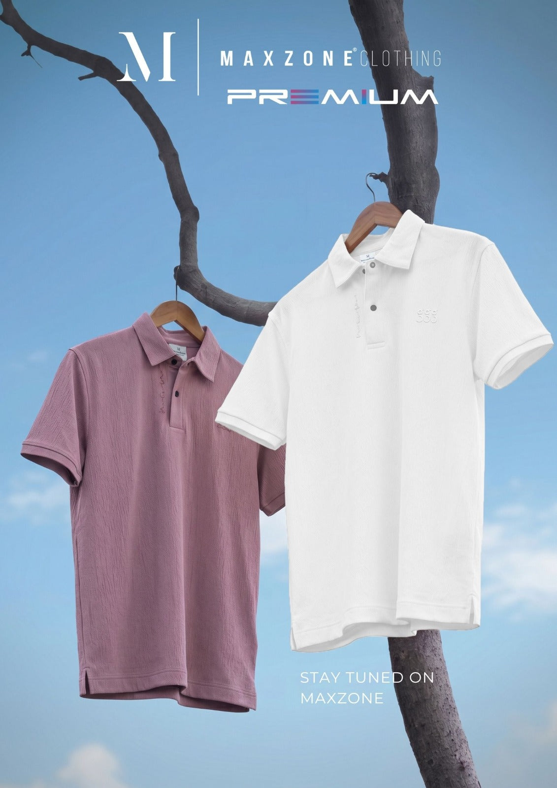 Iho K022 Dn 2824 Maxzone Clothing Mens Tshirts Manufacturer Ahmedabad