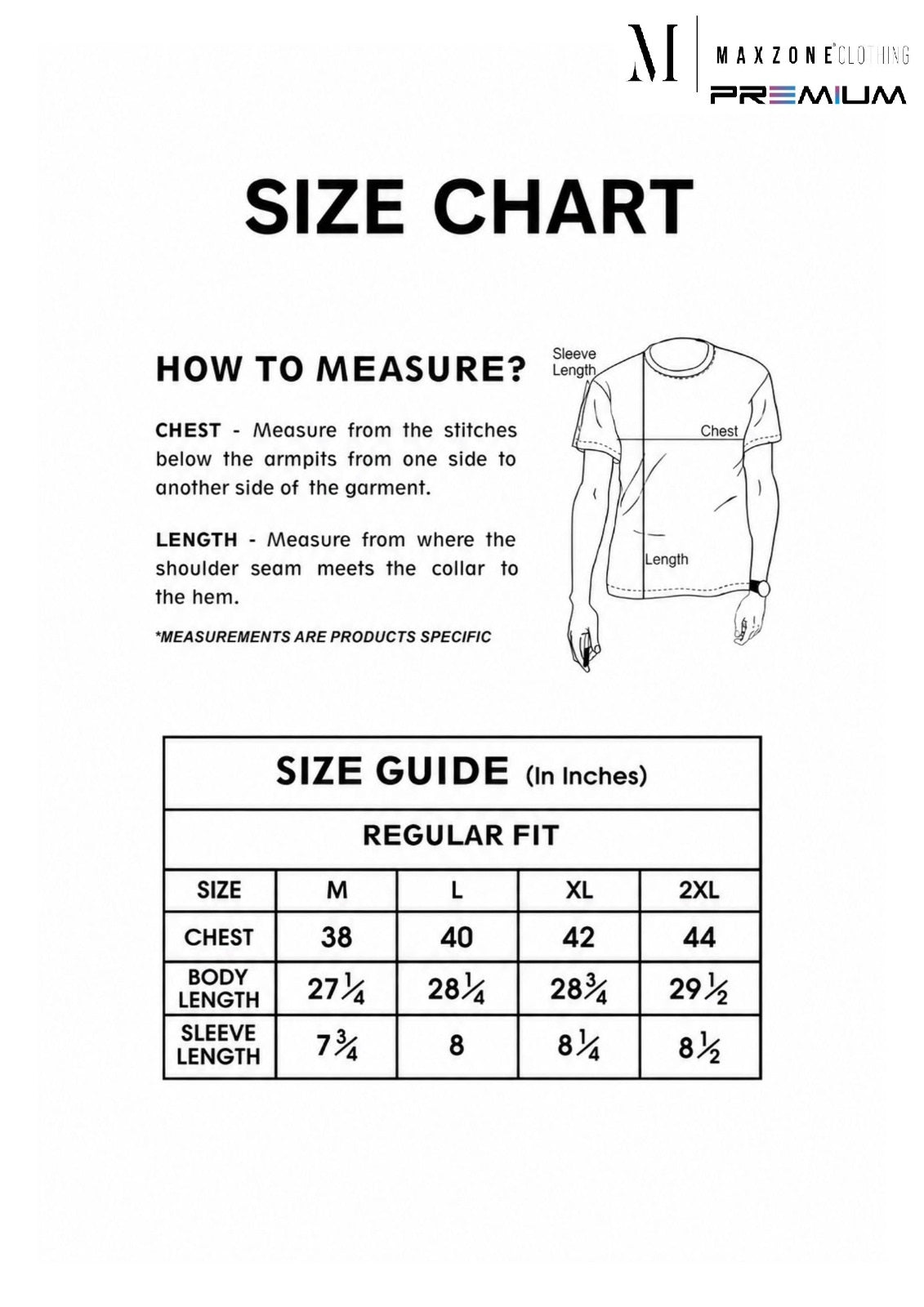 Iho K035 Dn 2913 Maxzone Clothing Mens Tshirts Wholesaler India