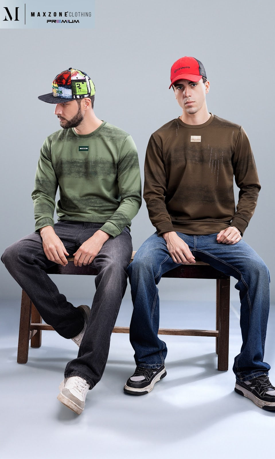 Iho K042 Dn 2845 Maxzone Clothing Scuba Mens Tshirts Wholesaler India