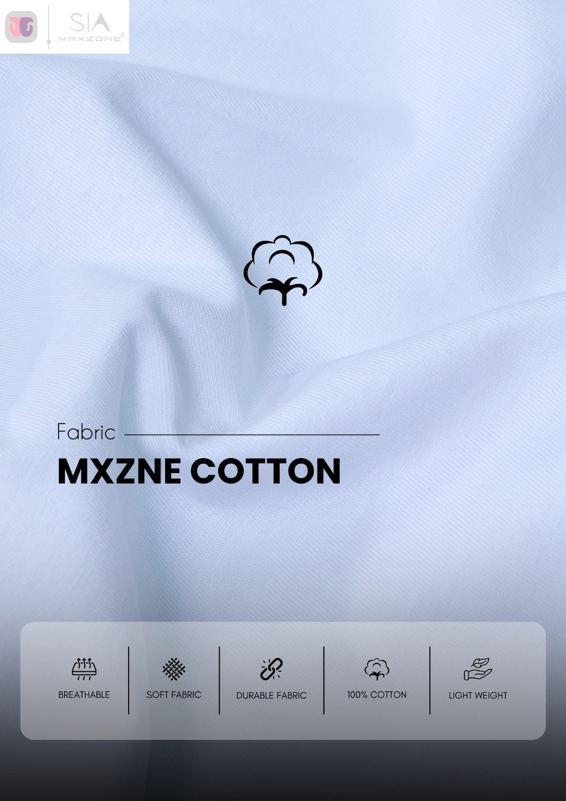 Iho K66 Oversized Maxzone Clothing Cotton Women Oversized Tshirt Wholesale