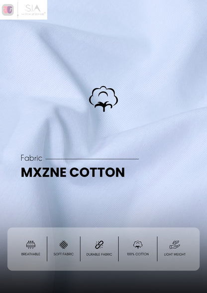 Iho K66 Oversized Maxzone Clothing Cotton Women Oversized Tshirt Wholesale