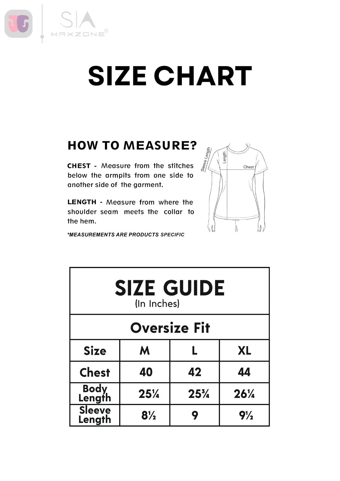 Iho K66 Oversized Maxzone Clothing Cotton Women Oversized Tshirt Wholesale