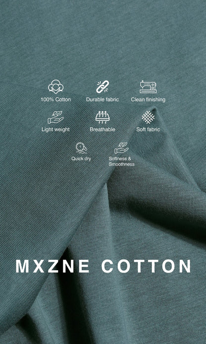 Iho K 004 Dn 2767 Maxzone Clothing Cotton Mens Tshirts Wholesaler