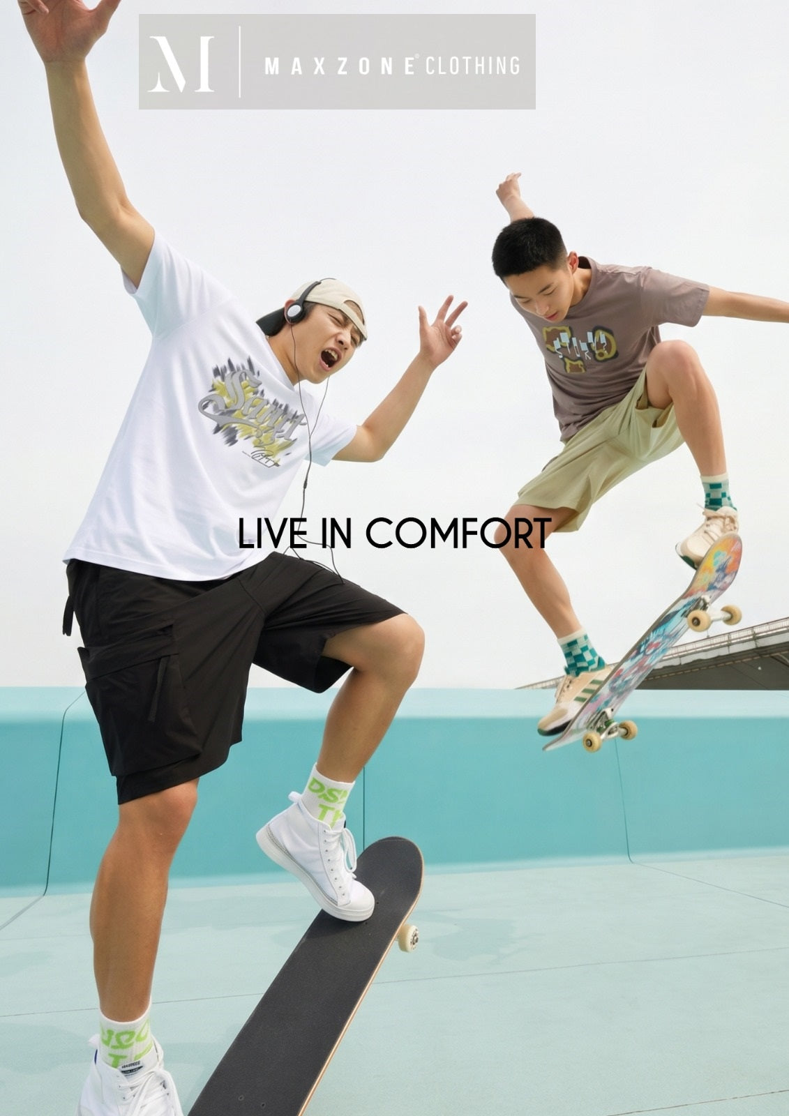 Iho K 005 2768 Maxzone Clothing Cotton Mens Tshirts Supplier India