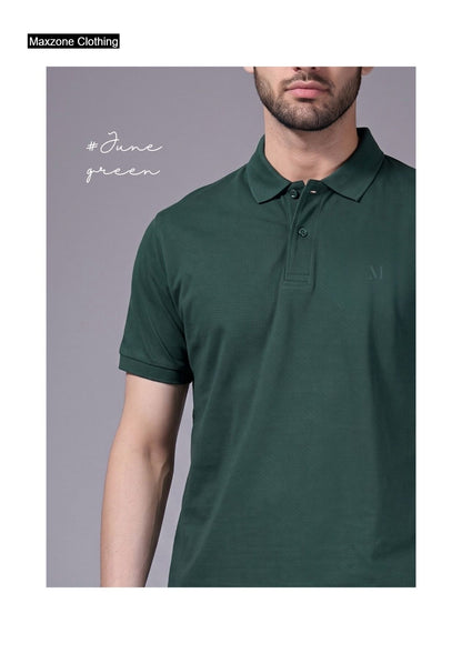 Iho K 028 2849 Maxzone Clothing Cotton Mens Tshirts Wholesale Price
