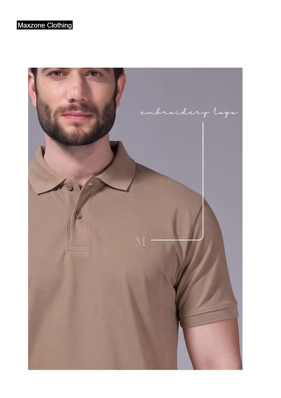 Iho K 028 2849 Maxzone Clothing Cotton Mens Tshirts Wholesale Price