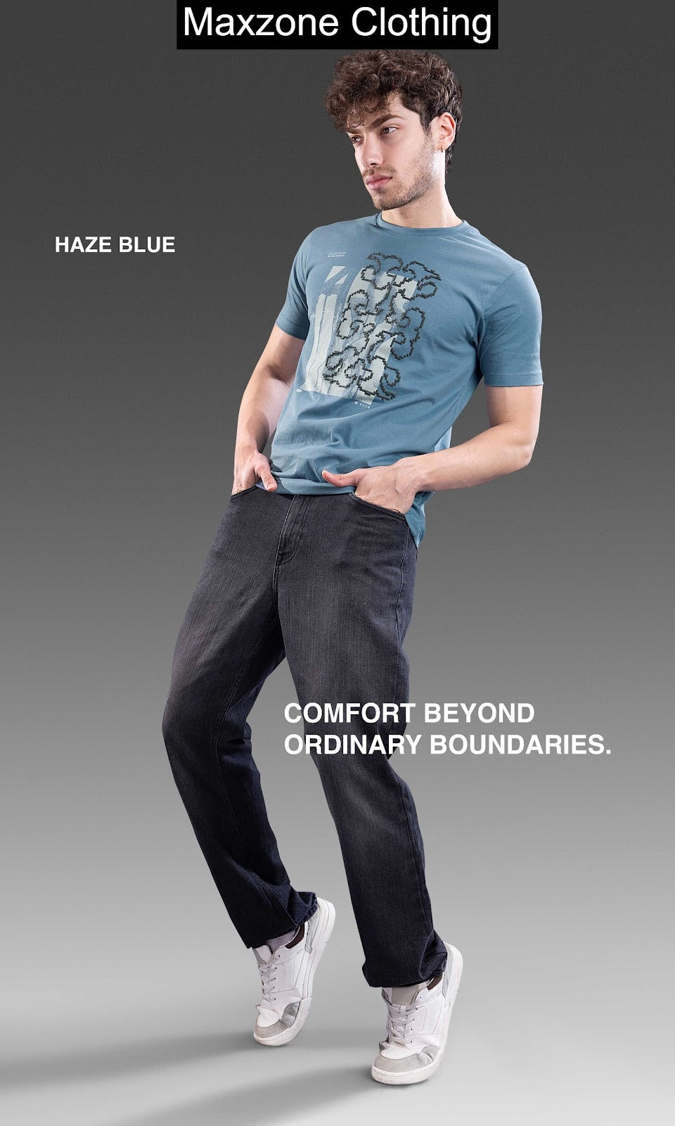 Iho K 029 Dn 2000 Maxzone Clothing Cotton Mens Tshirts Wholesale Price