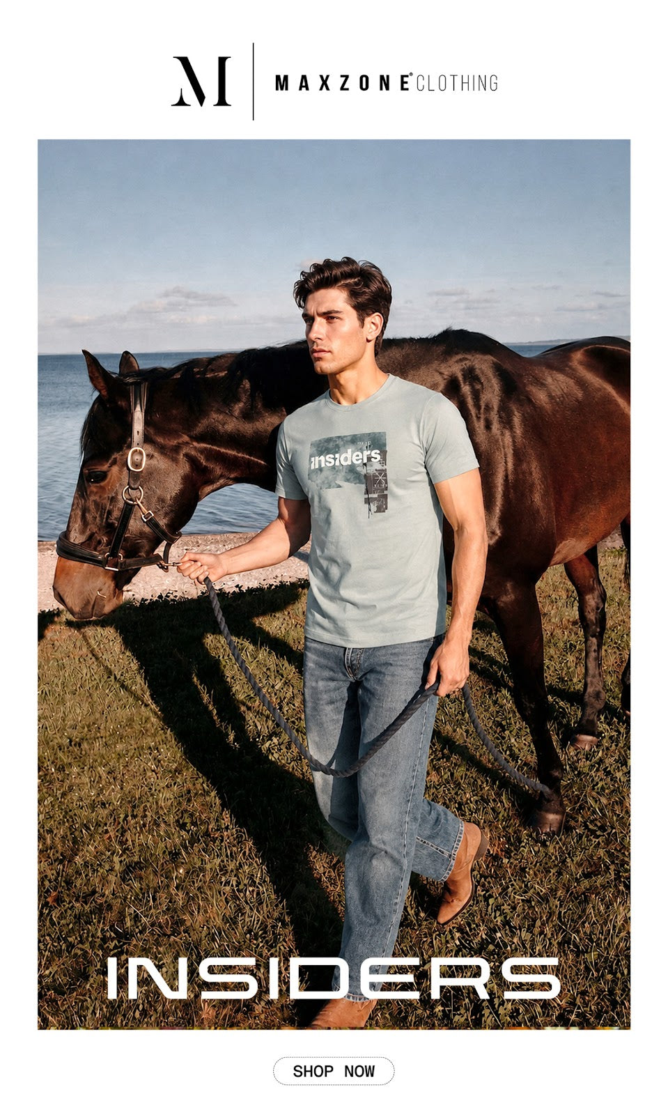 Iho K 18 2830 Maxzone Clothing Cotton Mens Tshirts Exporter Ahmedabad
