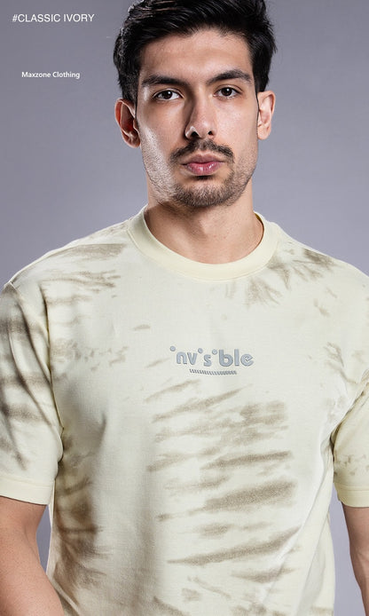 Iho M027 2788 Maxzone Clothing Crepe Mens Tshirts Wholesaler Ahmedabad